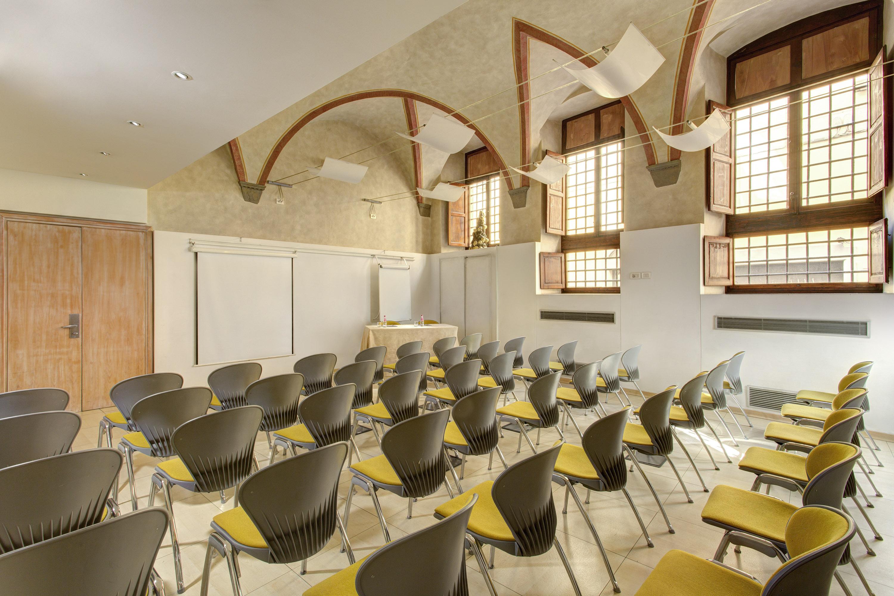 Grand Cavour 4* Firenze